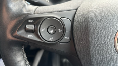 Vauxhall Corsa 1.2 Elite Edition 5dr Petrol Hatchback